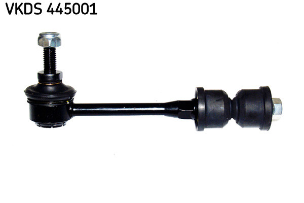 SKF Stange/Strebe, Stabilisator